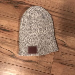 Love Your Mellon Beanie